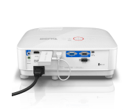 BenQ TH671ST DLP - 405575 - zdjęcie 3